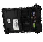 Oem Genuine Ford Kit Alarm Keyless Lock Syste Transit Connect LT1Z-15604-C. Fixed Price $769.08.