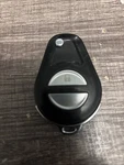 Harley-davidson Oem Cvo Fob 90300106 For 5798HD. Fixed Price $120.00.