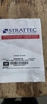 New Gm Factory Original Vats Single Sided Key Blank B62-P6 595516 26019396. Fixed Price $10.00.