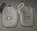 Toyota Lexus Oem Key Glove PT420-00162-F4 Fob Cover Case New Genuine. Fixed Price $18.99.