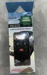 Remotes Unlimited Ford Mazda '98-'12 Models Pn# CPR-8343. Fixed Price $22.62.