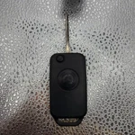 Oem Mercedes Benz Class C230 E320 Remote Key Switchblade Button 1407601406. Fixed Price $99.99.