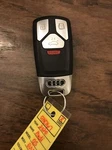 2017-2022 Audi Q3 Q5 Q7 Smart Fob Keyless Remote Oem. Nice!!!. Fixed Price $24.00.