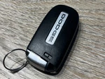 Mint Condition! Oem 2014-2025 Dodge Durango Key Fob / Part # 68150061AE. Fixed Price $69.49.