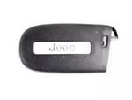 Genuine Mopar 2014-2022 Jeep Grand Cherokee Keyless Entry Transmitter 68143500AC. Fixed Price $172.79.