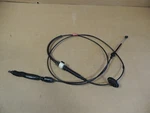 99-07 Chevy Silverado/gmc Sierra 4L80E 4WD Automatic Shift Cable 15251896 Oem. Fixed Price $89.95.