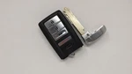 Acura Rlx Keyless Entry Remote Fob KR5V1X DRIVER1 A2C32522800 72147-TZ3A-A03. Fixed Price $18.58.