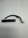 2012 2016 Hyundai Azera Keyless Entry Antenna Sensor Module 95421-3V021 Oem. Fixed Price $27.00.