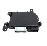 09-11 Lincoln Town Car /crown Vic/marquis Keyless Enty Module 9W7T-15604-AB Ac. Fixed Price $125.91.