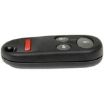 Dorman 99373 Keyless Entry Remote 4 Button. Fixed Price $114.74.