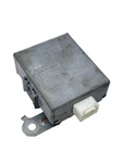 03-08 Toyota Corolla Receiver Door Control Module Computer 8974102070/TC. Fixed Price $39.99.