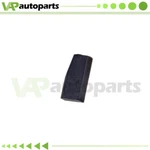 For Nissan Maxima 2007 2008 2009 2010 Car Key Chip Transponder KR55WK48903. Fixed Price $8.19.