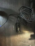 Compustar ANT-2WSP Antenna + Cable For Select Remotes. Fixed Price $28.00.