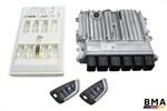Bmw M2 G87 Engine Ecu Body Bcm Module Key Fob Assembly Set 2024 Oem. Fixed Price $749.99.