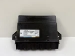 2011-2018 Volvo S60 Keyless Entry Control Module Ecu 30659775. Fixed Price $14.99.