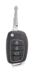 Oem Hyundai OKA-NO38 Key Fob, Recycled & Tested. Fixed Price $20.00.