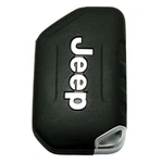 2018-2026 Jeep Wrangler Remote Flip Key Fob 68416784 OHT1130261 New Oem. Fixed Price $70.00.