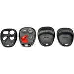 Dorman 13638 Keyless Remote Case. Fixed Price $29.88.