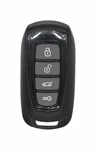 VA5JR1040-1WSSL FTX1400R-SS Key Fob Remote. Fixed Price $33.77.