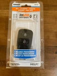 Dorman Key Fob Programmer Hyundai 2007-2015. Fixed Price $80.00.