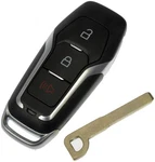 Keyless Entry Transmitter. Fixed Price $314.99.