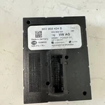 2014 Volkswagen Jetta Passat Keyless Entry Module Oem 5K0959434B. Fixed Price $65.03.