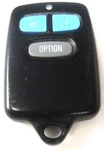 Remote Keyless Elvatof PROOE3C Alarm Control Entry Starter Transmitter. Fixed Price $59.39.