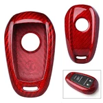For Alfa/romeo/giulia/stelvio 2017 Remote Control Key Protector Case Shell. Fixed Price $39.56.