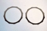 Oem Mopar Auto Clutch Plate Transmission Double 2. Fixed Price $31.50.