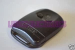 Whistler MVJOFTX01 Transmitter Remote Fob. Fixed Price $18.39.