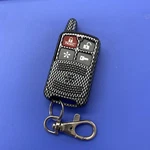 Nice Dse Direkt Start 4-BUTTON Remote Transmitter VVJ-T421S434 Tested. Fixed Price $23.99.