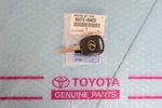 Genuine Lexus RX330 /400H /350 04-09 Blank Key Shell 89072-48400 Oem. Fixed Price $85.00.