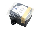 New Oem Ford F78Z-15K602-BA Remote Keyless Entry Receiver Nos. Fixed Price $99.99.