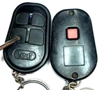 1; Keyless Remote T-start S3340 Control Entry T530 Board Car Starter Blue Led. Fixed Price $17.05.