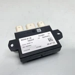 Bmw F01 F36 F30 F22 F10 Smart Opener Unlock Control Unit Module Oem 7373991. Fixed Price $38.65.