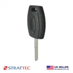 2019-2020 Ford Ranger Transponder Key Strattec 5938555. Fixed Price $57.95.