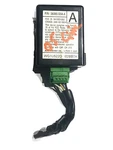2001-2005 Honda Civic Keyless Entry Module 08E61-S5D-1M0-02 2002 2003 2004. Fixed Price $20.00.