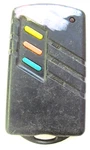 Radio Shack Wireless Remote Control ELV547-49-771-T Voice Vehicle Alarm Keyless. Fixed Price $12.39.