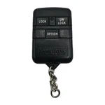 Executive Atv Omega L2MET7B Aftermarket Keyless Entry Remote Start Fob. Fixed Price $29.99.