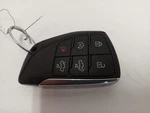Gm 13542557 Fob/remote 4-BUTTON From 2023 Hummer Ev 11274554. Fixed Price $164.69.