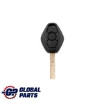 Bmw X3 X5 Z4 E46 E53 E83 E85 Radio Remote Alarm Key Fob Button 315 Mhz 6955750. Fixed Price $66.75.