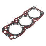 Left Right Cylinder Head Gasket For Dodge Stealth 91-96 Mitsubishi Montero. Fixed Price $18.99.