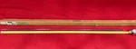 New Oem 1995-1999 Chevrolet Monte Carlo Molding Insert Rh 10194294 Stock. Fixed Price $32.73.