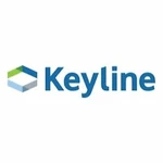 Keyline BM100KIT Bmw. Fixed Price $100.99.