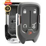 Usaremote Shell Button Pad Case Car Fob Cover Keyless Entry One. Fixed Price $18.04.