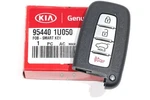 Oem New Keyless Entry Remote Fob Transmitter Smart 11-13 Sorento 95440-1U050. Fixed Price $214.19.
