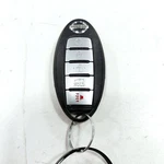 Fob Remote Key With Start Fits 19-21 Nissan Altima Oem. Fixed Price $39.50.