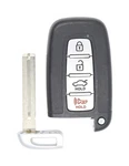 Fits Hyundai SVI-HMFNA04, SVI-HMFNAO4 Oem Button Key Fob. Fixed Price $49.77.