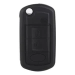 Ocpty X Flip Key Entry Remote Control 1PC Fob, Black. Fixed Price $27.84.
