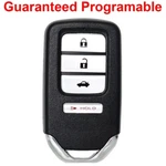 For 2013 2014 2015 Honda Accord Civic Smart Remote Car Key Fob ACJ932HK1210A. Fixed Price $21.82.